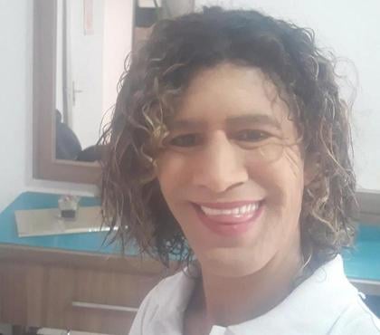 Empregada Doméstica - Diarista Mogi das Cruzes Grande Sao Paulo SP - Fotos para Caseira domestica