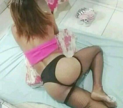 Encontros Casuais - images_alt_text Joga leitinho na minha cara