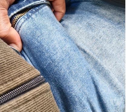 Encontros Casuais Centro-Sul Belo Horizonte MG - Fotos para Apenas mulheres maduras 40+