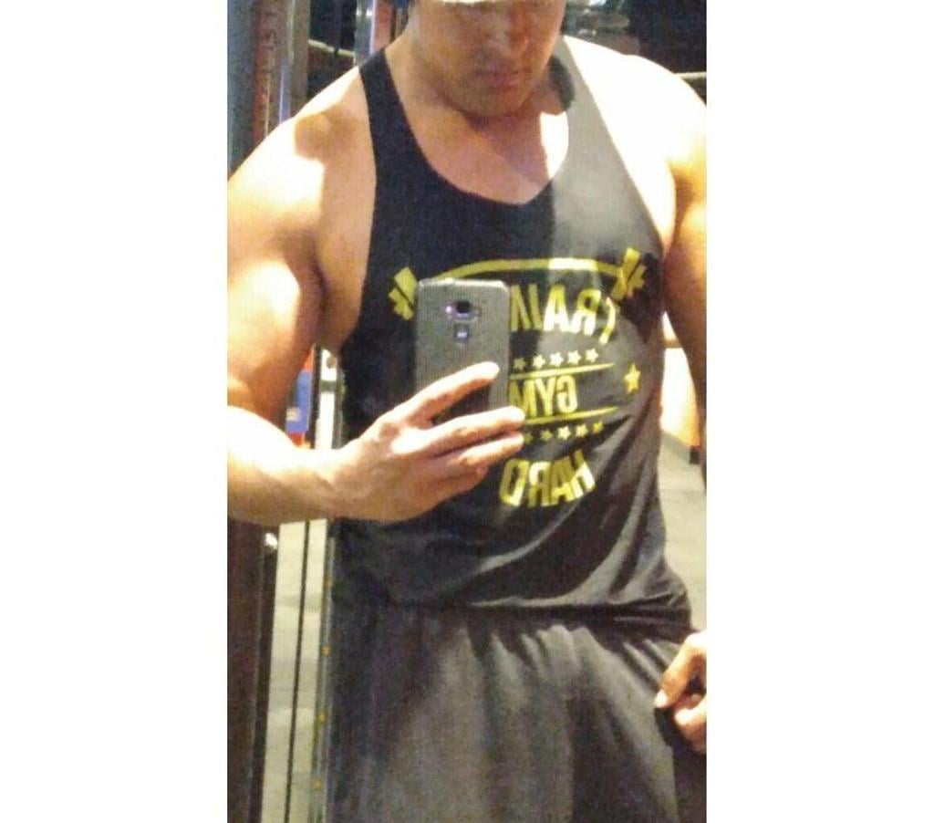 Acompanhantes masculinos Salvador BA Centro de Salvador - Fotos para CÉSAR, MASSAGEM C ALONGAMENTOS