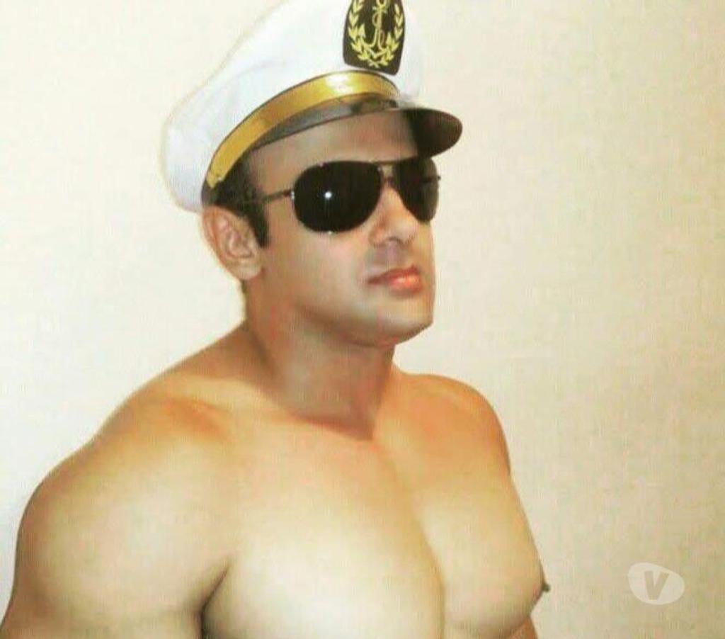 Acompanhantes masculinos Salvador BA Centro de Salvador - Fotos para CÉSAR, MASSAGEM C ALONGAMENTOS