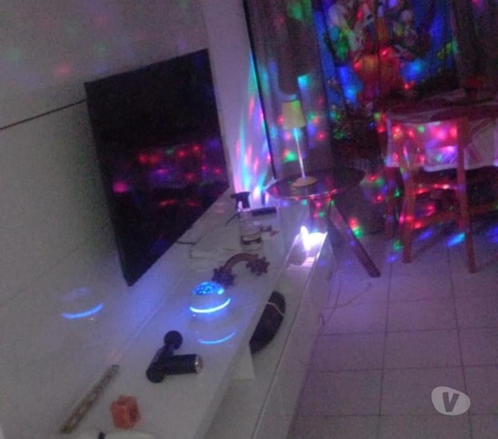 Acompanhantes masculinos Salvador BA Centro de Salvador - Fotos para CÉSAR, MASSAGEM C ALONGAMENTOS