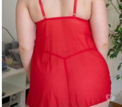 Acompanhantes - Fotos para Marla goianinha gostosa 50 rapidinha com anal