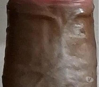 Encontros Casuais - Fotos para Casado pra casais