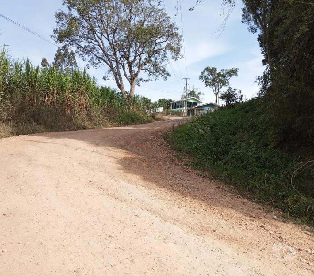 Fazendas - Sitios à venda Mandirituba PR - Fotos para VENDO ÁREA EM MANDIRITUBA COM 126.671 CONTENDO 04 CASAS