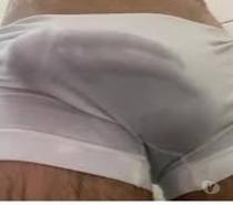 Loiro dotado para casal e mulheres e amigos cornoss