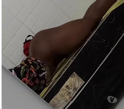 Homem procura Homem São Caetano Salvador BA - Fotos para Passivo dotado procura ativo safado