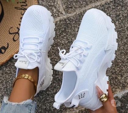 Roupas e Acessórios - Fotos para Moda e acessórios