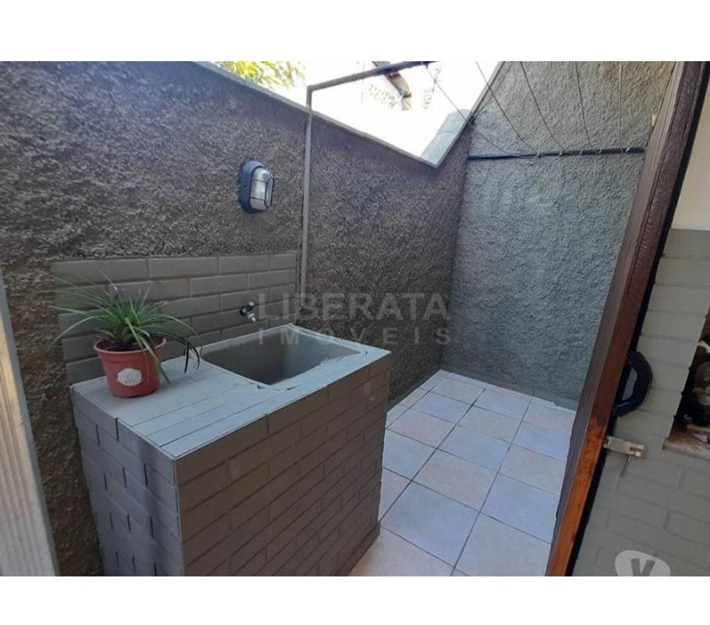 Apartamentos a venda Navegantes SC - Fotos para Casa a venda em Meia Praia Navegantes, SC CA353