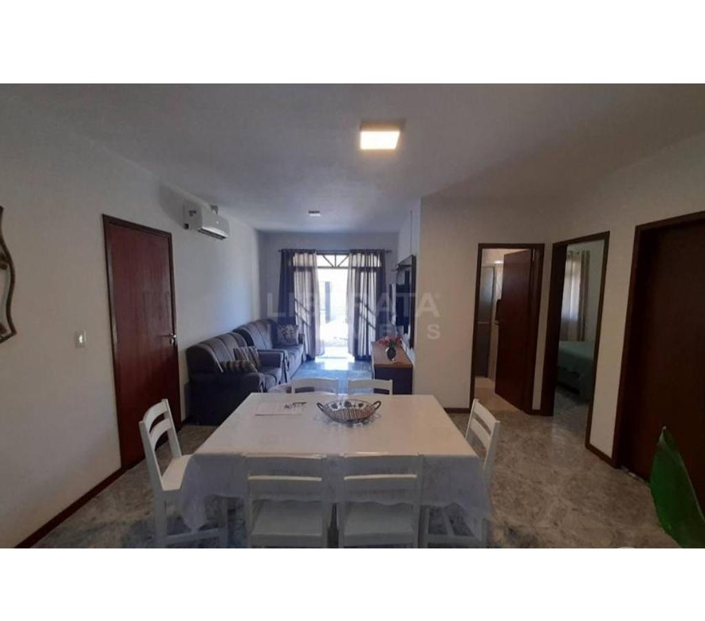 Apartamentos a venda Navegantes SC - Fotos para Casa a venda em Meia Praia Navegantes, SC CA353