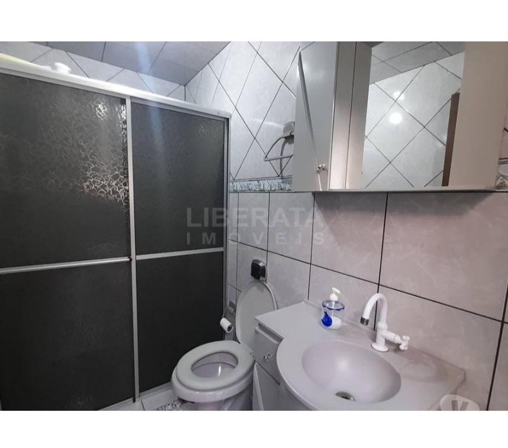 Apartamentos a venda Navegantes SC - Fotos para Casa a venda em Meia Praia Navegantes, SC CA353