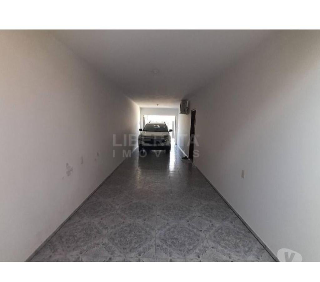 Apartamentos a venda Navegantes SC - Fotos para Casa a venda em Meia Praia Navegantes, SC CA353