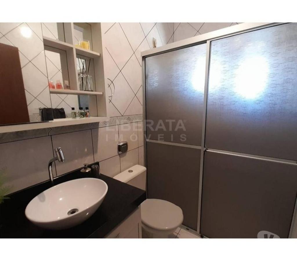 Apartamentos a venda Navegantes SC - Fotos para Casa a venda em Meia Praia Navegantes, SC CA353