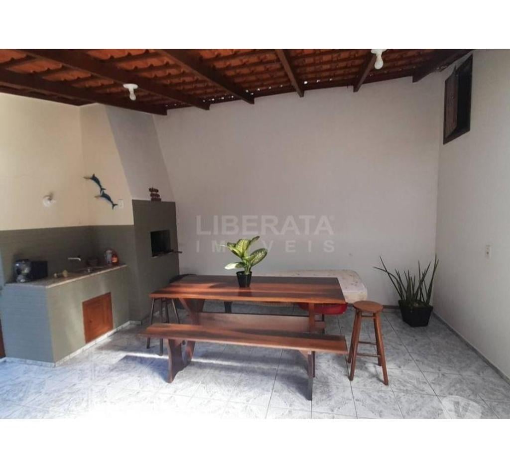 Apartamentos a venda Navegantes SC - Fotos para Casa a venda em Meia Praia Navegantes, SC CA353