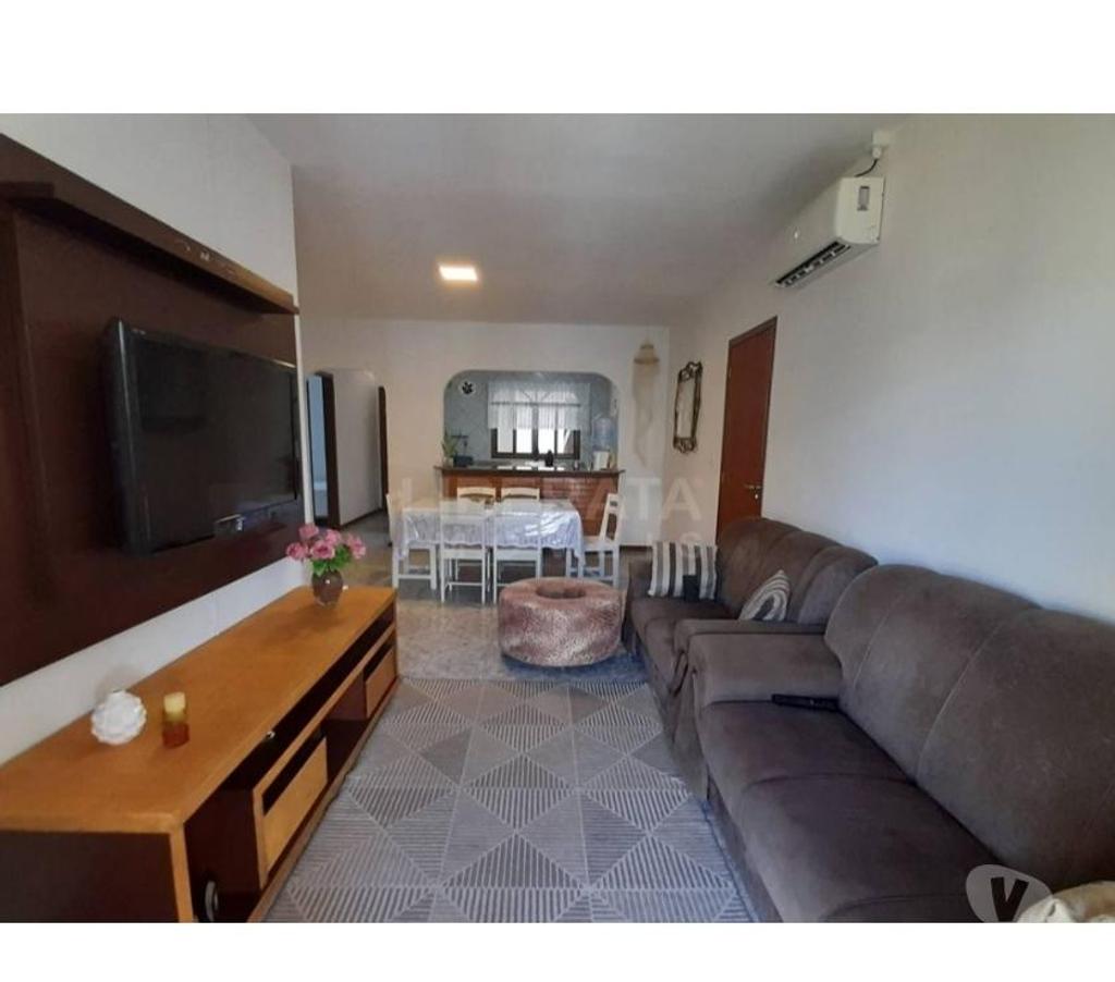 Apartamentos a venda Navegantes SC - Fotos para Casa a venda em Meia Praia Navegantes, SC CA353