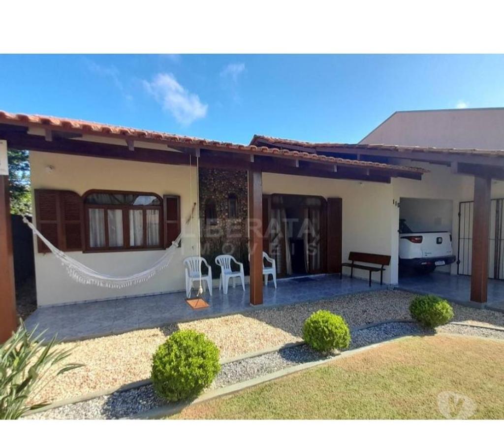 Apartamentos a venda Navegantes SC - Fotos para Casa a venda em Meia Praia Navegantes, SC CA353