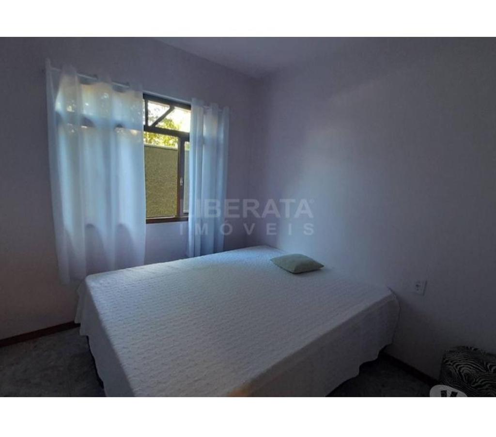 Apartamentos a venda Navegantes SC - Fotos para Casa a venda em Meia Praia Navegantes, SC CA353