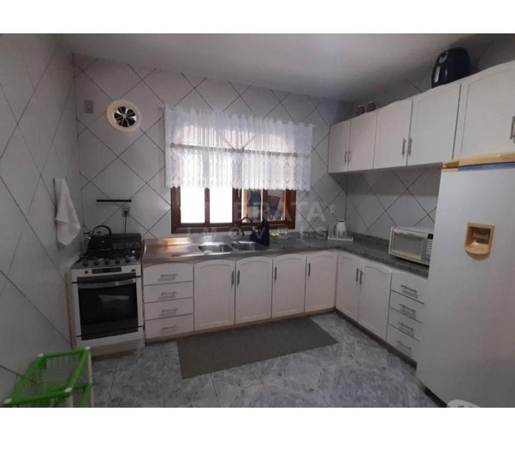 Apartamentos a venda Navegantes SC - Fotos para Casa a venda em Meia Praia Navegantes, SC CA353