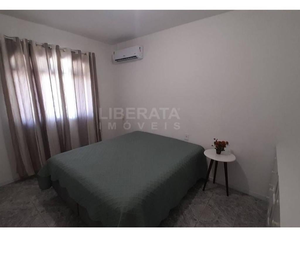 Apartamentos a venda Navegantes SC - Fotos para Casa a venda em Meia Praia Navegantes, SC CA353