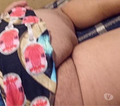 Encontros Sexuais - Fotos para Encontro no sigilo