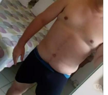 Encontros Casuais - Fotos para HOMEM PROCURA CASAL E MULHERES