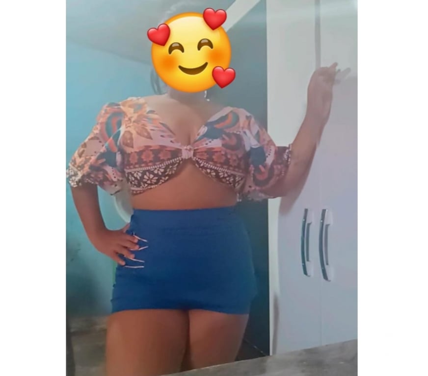 Encontros Casuais Recife PE - Fotos para Encontro gostoso