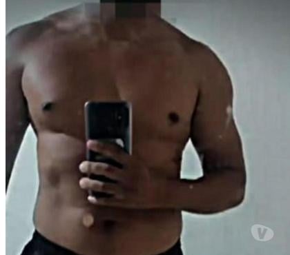 Encontros Casuais - Fotos para HOMEM PROCURA CASAIS E MULHERES