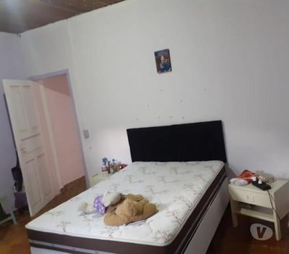 Alugar casas - Apartamentos Vila Prudente Sao Paulo SP - Fotos para ALUGA-SE CASA 3 CÔMODOS SP