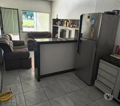 Apartamentos para vender - Fotos para Vende-se casa no boleto bancário
