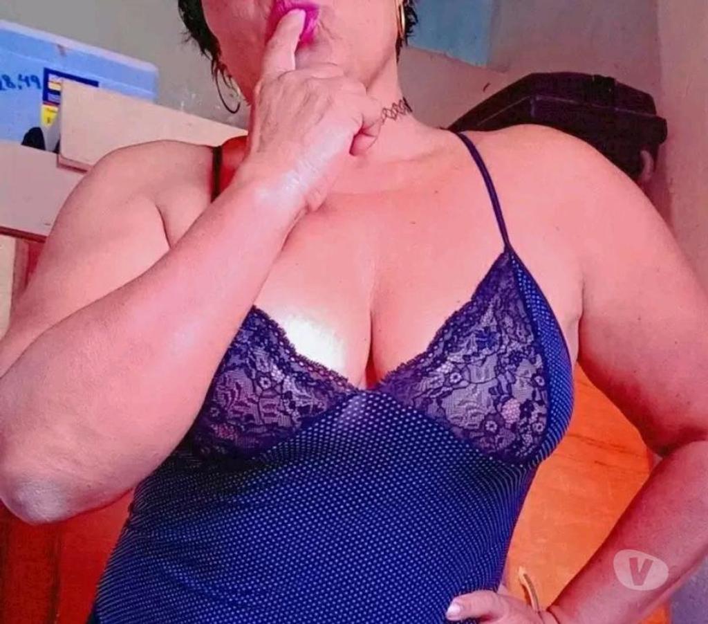 Garotas de programa Delmiro Gouveia AL - Fotos para ENCONTRO CASUAL 😋Chupada, buceta e Cuzinho VAMOS!?