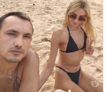 Garotas de programa - Fotos para Casal Novinha Ninfa e Corno Pauzudo 😋🔥😈