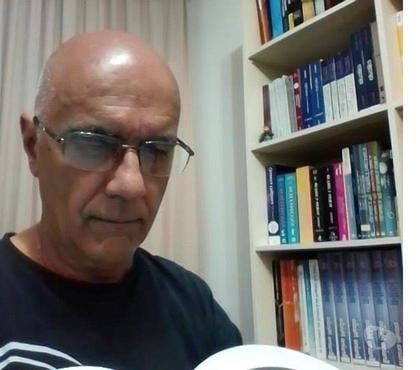 Professores particulares Florianópolis Outros Florianopolis SC - Fotos para Aulas Particulares Matemática e Estatística