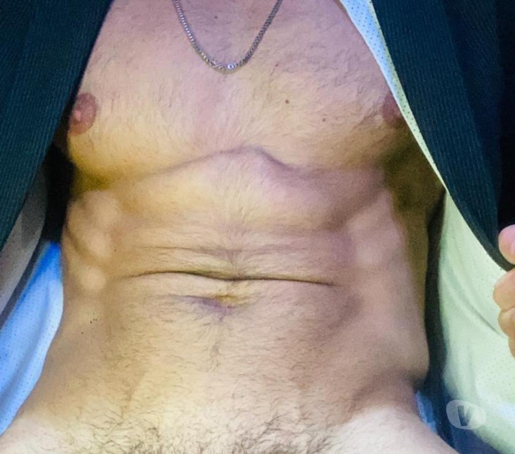 Acompanhantes masculinos Sao Paulo SP Vila Mariana - Fotos para Massagistas Dot (Four Hands)