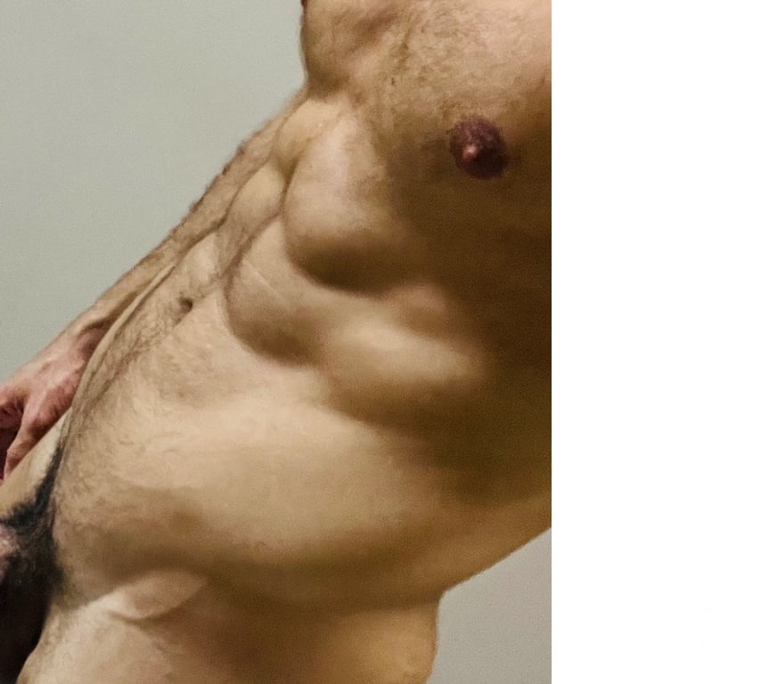 Acompanhantes masculinos Sao Paulo SP Vila Mariana - Fotos para Massagistas Dot (Four Hands)