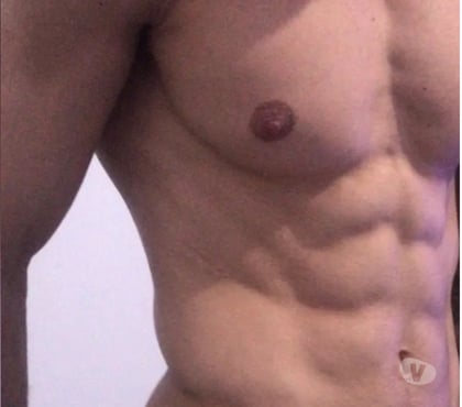 Garotos de programa Vila Mariana Sao Paulo SP - Fotos para Massagistas Dot (Four Hands)