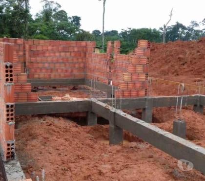 Reparo - Conserto - Reforma - Fotos para Serviços de pedreiro pintura elétrica hidráulica em geral