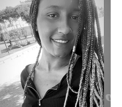 Acompanhantes - Fotos para Aninha bombom😍