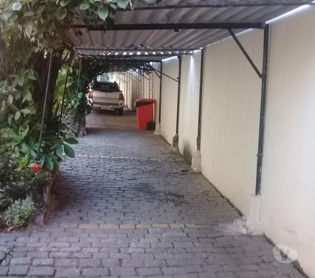 Aluguel Loja Rio de Janeiro RJ Botafogo - Fotos para ALUGO CASA PARA ESCRITORIO
