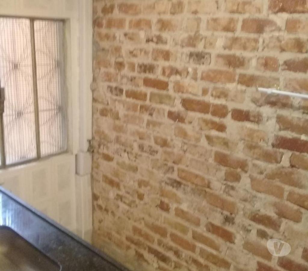 Aluguel Loja Rio de Janeiro RJ Botafogo - Fotos para ALUGO CASA PARA ESCRITORIO