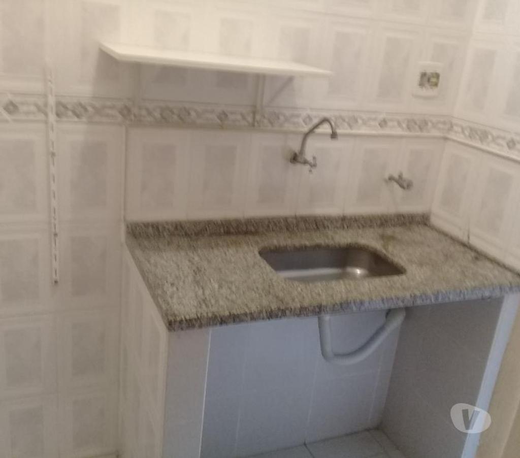 Aluguel Loja Rio de Janeiro RJ Botafogo - Fotos para ALUGO CASA PARA ESCRITORIO