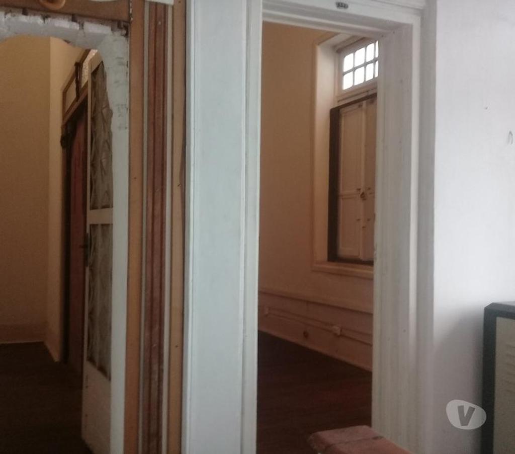 Aluguel Loja Rio de Janeiro RJ Botafogo - Fotos para ALUGO CASA PARA ESCRITORIO
