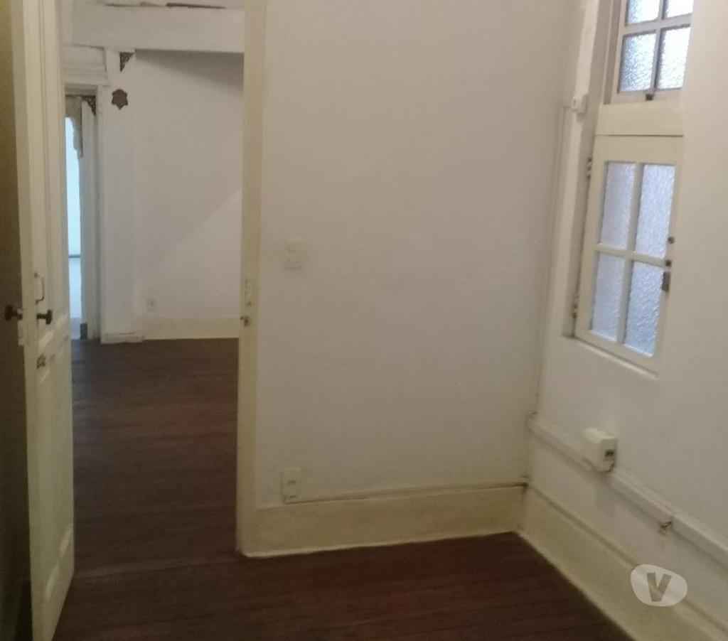 Aluguel Loja Rio de Janeiro RJ Botafogo - Fotos para ALUGO CASA PARA ESCRITORIO