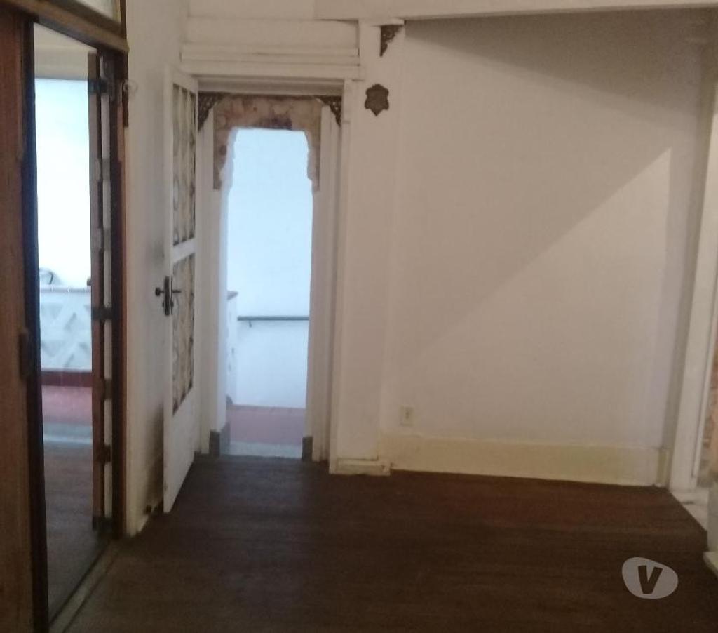 Aluguel Loja Rio de Janeiro RJ Botafogo - Fotos para ALUGO CASA PARA ESCRITORIO