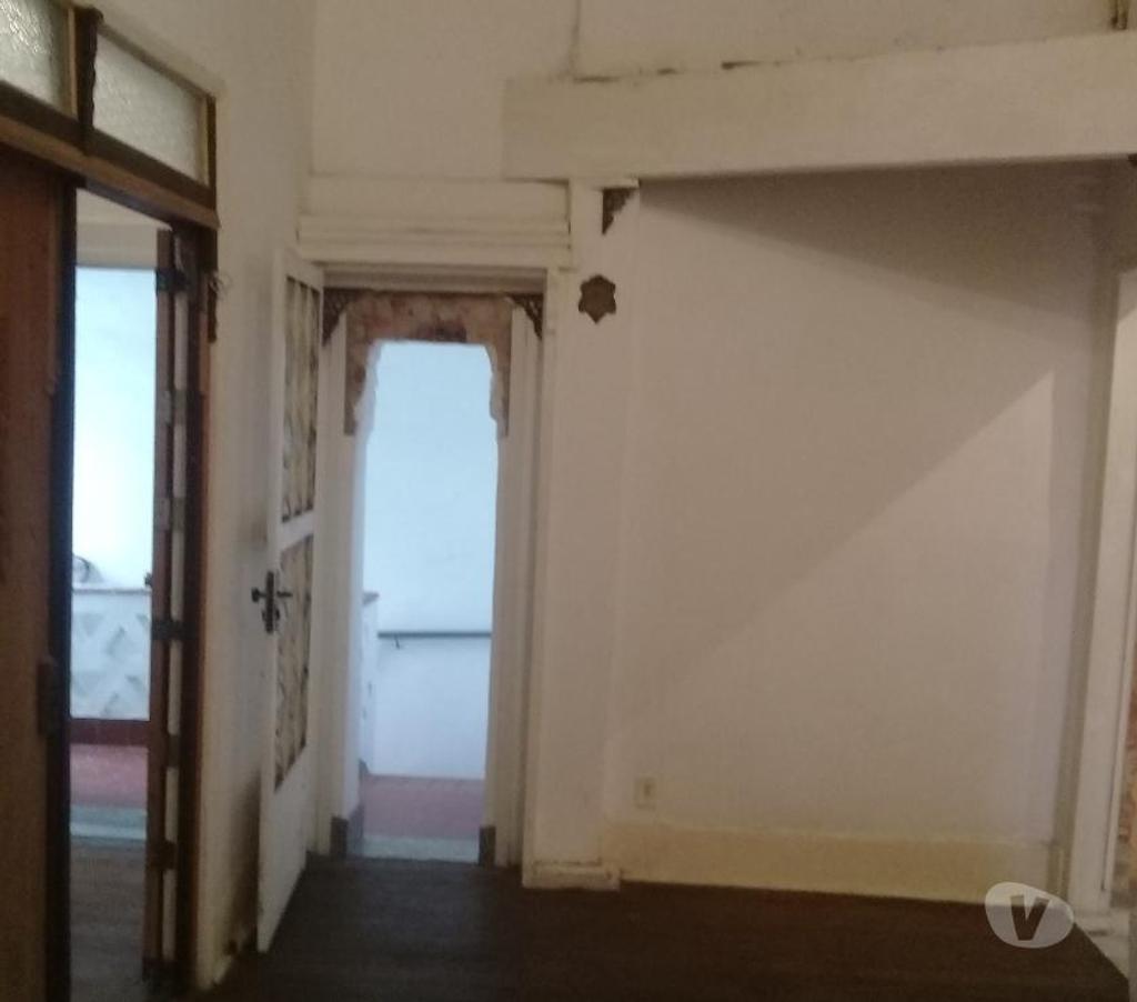 Aluguel Loja Rio de Janeiro RJ Botafogo - Fotos para ALUGO CASA PARA ESCRITORIO