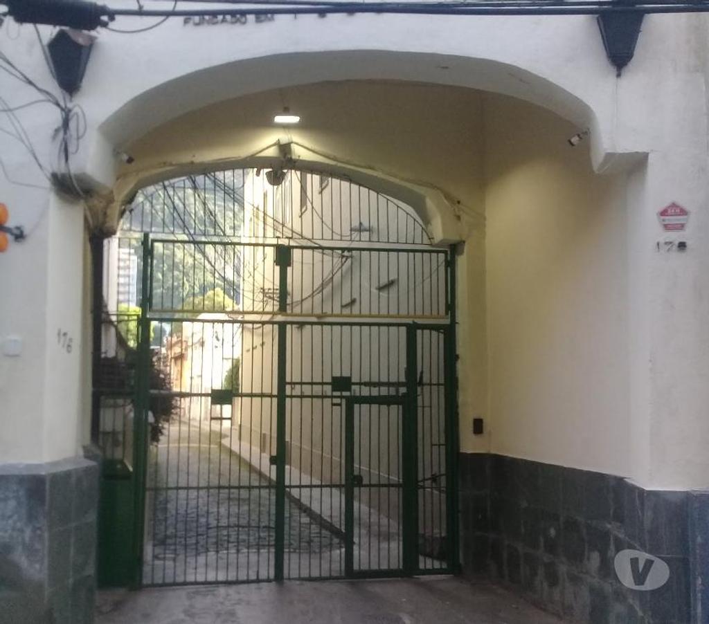 Aluguel Loja Rio de Janeiro RJ Botafogo - Fotos para ALUGO CASA PARA ESCRITORIO