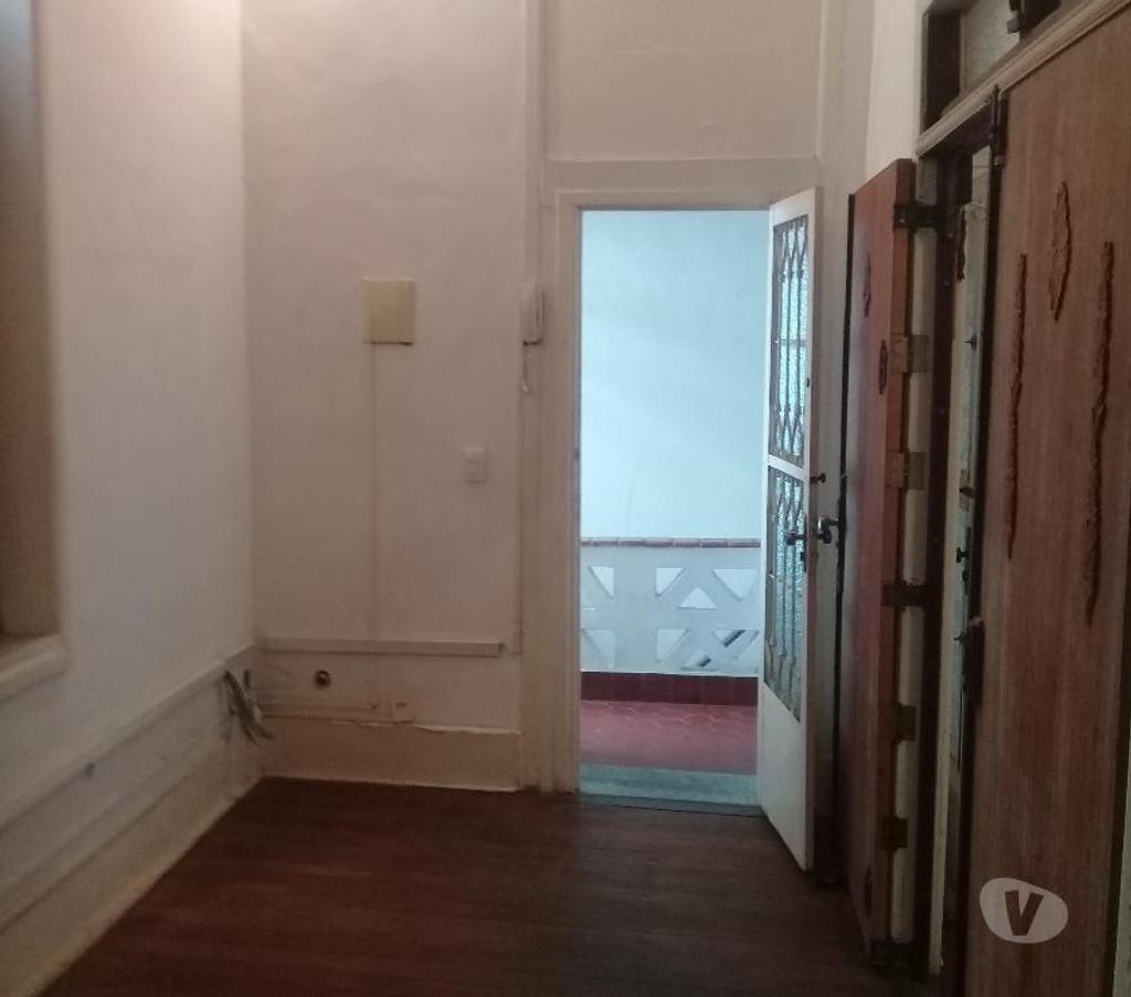 Aluguel Loja Rio de Janeiro RJ Botafogo - Fotos para ALUGO CASA PARA ESCRITORIO