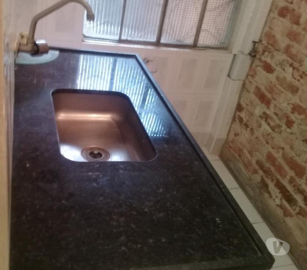 Aluguel Loja Rio de Janeiro RJ Botafogo - Fotos para ALUGO CASA PARA ESCRITORIO