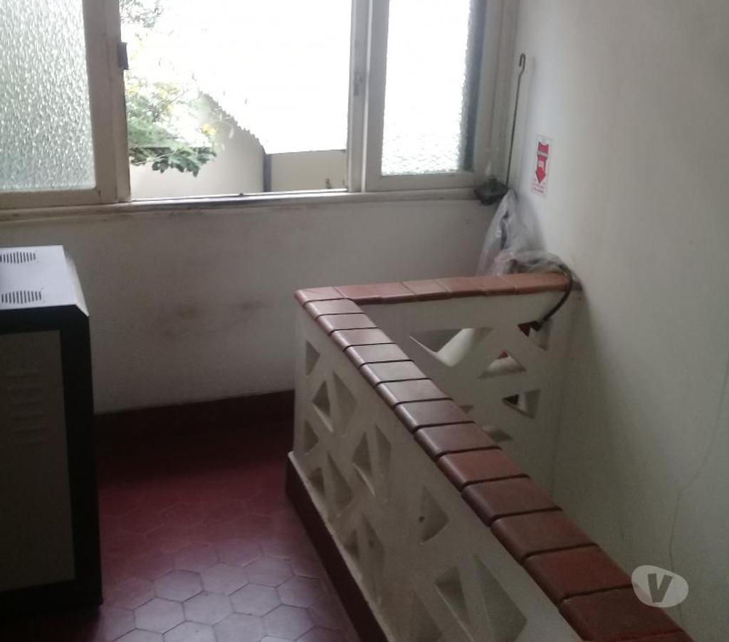 Aluguel Loja Rio de Janeiro RJ Botafogo - Fotos para ALUGO CASA PARA ESCRITORIO