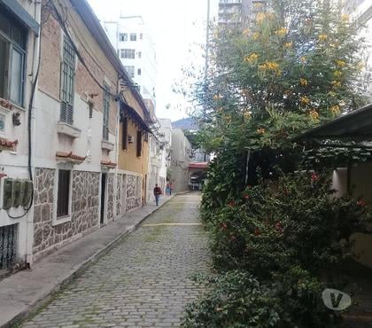 Aluguel imóveis comerciais Botafogo Rio de Janeiro RJ - Fotos para ALUGO CASA PARA ESCRITORIO