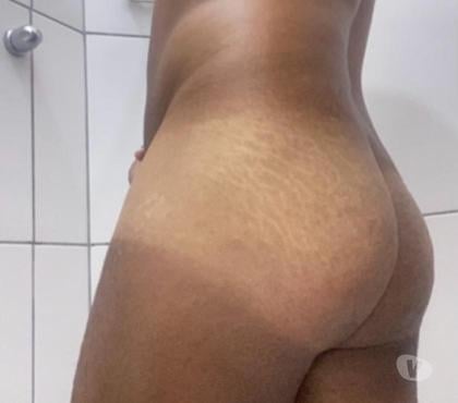 Homem procura homem Madureira Rio de Janeiro RJ - Fotos para Curto cara discreto ativo sigilo